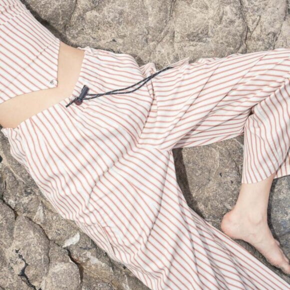 SOLD DO NOT BUY - Picture 3 of 9